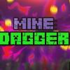 Сервер «MineDagger - Выживание для всех»