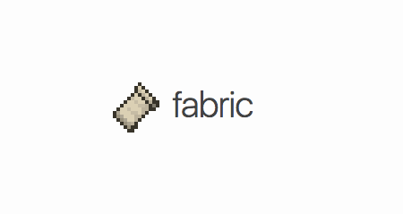 Оптимизация майнкрафт fabric