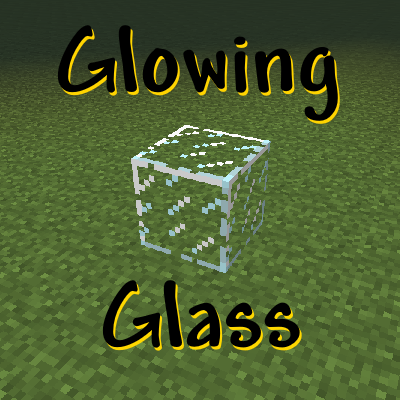 Glowing glass. Светящееся стекло в майнкрафт. Minecraft Glow Mod. Блоки в МАЙНКРАФТЕ С излучением света 10. Как покрасить стекло в майнкрафт.