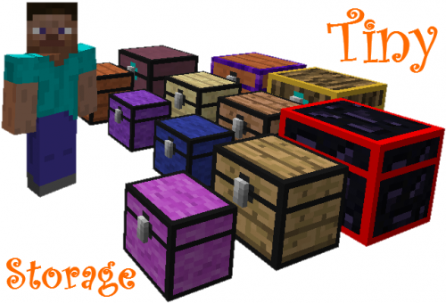 Refined storage 1.20. Инвентарь моды для майнкрафт сундук. Minecraft Storage 1.20 -Mods. Сундук майнкрафт распечатать. Вакуум майнкрафт.