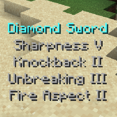 Legendary tooltips 1.20 1. Tooltip Minecraft no text.