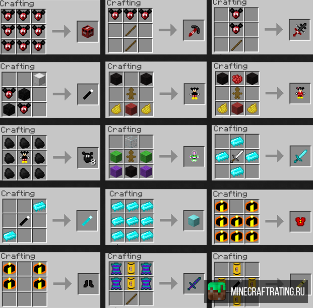 Майнкрафт мод на показ крафтов. Крафт игра рецепты. Галактикрафт 1.12.2 крафты. Galacticraft крафты вещей. Рецепты КРАФТОВ из МАЙНКРАФТА V1.8.1.