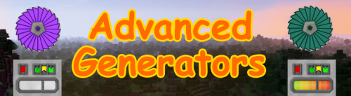 топ индустриальных модов minecraft. Y5bcNwf. топ индустриальных модов minecraft фото. топ индустриальных модов minecraft-Y5bcNwf. картинка топ индустриальных модов minecraft. картинка Y5bcNwf. Это крупный индустриальный, позволяющий автоматизировать почти все процессы в майнкрафт, начиная с выращивания пшеницы заканчивая фармом визер-звёзд.