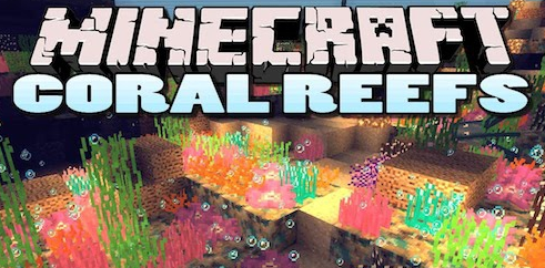 Моды для Minecraft 1.6.4