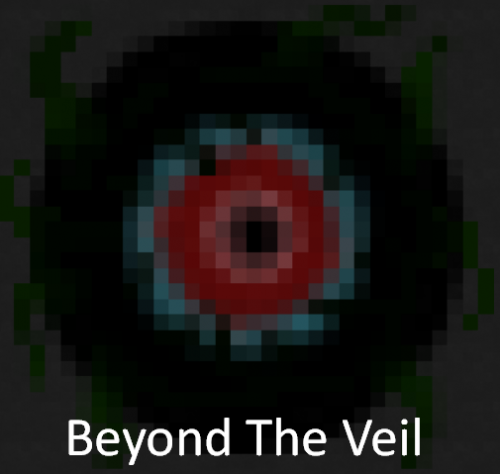 Майнкрафт beyond the veil гайд