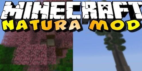 Моды для Minecraft | Скачать моды для Майнкрафта 