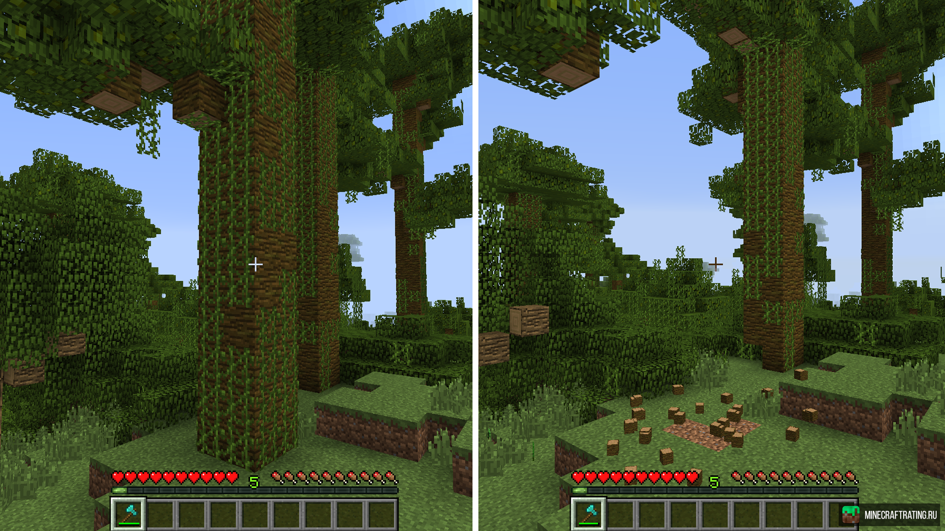 Трикопитейтер 1.19 2. Tree Chopper 1.12.2. Treecapitator 1.12.2. Мод Tree Chopper. Tree Capitator Mod 1.12 2.