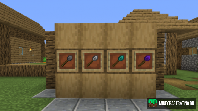 Build wands. Майнкрафт better Builder’s Wands. Моды на майнкрафт палки. Мод better Builder's Wands 1.18.1. Как добавить Wand.