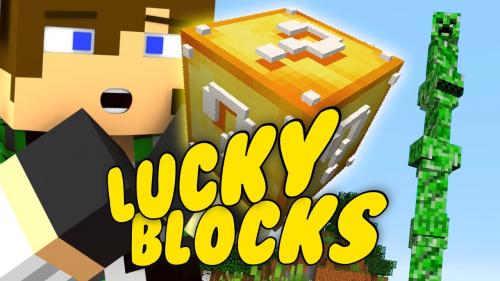 Ability Blocks — невидимость, левитация и восстановление здоровья [1.13.2]