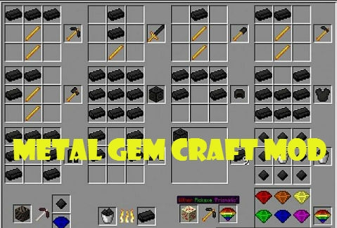 Minecraft inside оружие и руды и крутую броню. Как крафт брони для МАЙНКРАФТА руды. Как выглядит в МАЙНКРАФТЕ модификатор. Как СКРАФТИТЬ новые вещи в террарию броню или инструменты или оружие. Мод на руды и оружие