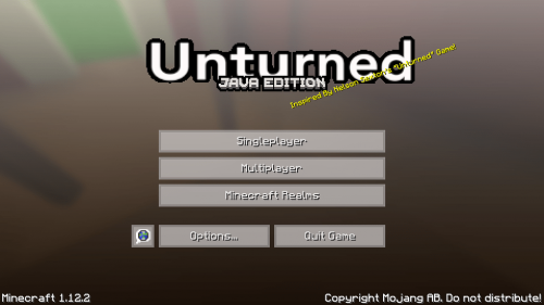 Steam Community :: Guide :: How to create a server Unturned 