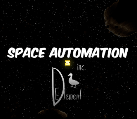 Скачать Сборку Space Automation Для Майнкрафт [1.7.10]