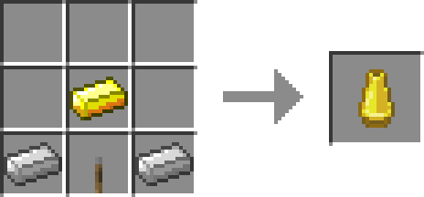 Traveler мод майнкрафт. Traveler's Backpack 1.16.5 крафты. Traveller's Backpack 1.16.2 крафт. Крафт 1.16.5 traveller's Backpack. Рюкзак майнкрафт крафт