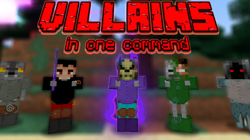 Майнкрафт мод злодей. Villains Mod промокод. Villian Mod. Villain Mod зипка. Villain Mod.Store.