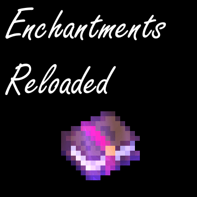 Enchanting 1.20 1