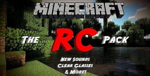 Скачать Simple Texture Pack для Minecraft 