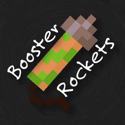 Do a barrel roll 1.20. Майн бустер. Booster Rockets Mod. Minecraft Elytra Rocket. Картинка бустер по майнкрафту карточки внутри по майнкрафту бустер.