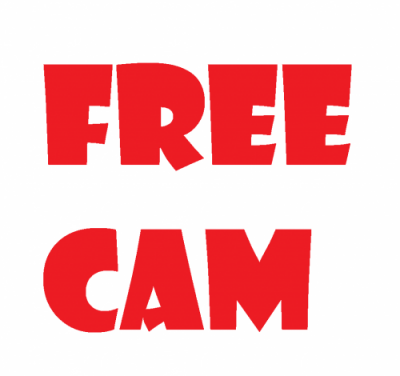 Freecam 18