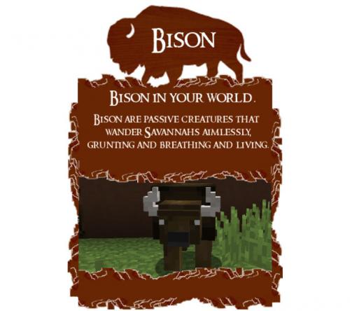 Как установить bison windows