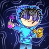 сервер майнкрафт тубитути история. Смотреть фото сервер майнкрафт тубитути история. Смотреть картинку сервер майнкрафт тубитути история. Картинка про сервер майнкрафт тубитути история. Фото сервер майнкрафт тубитути история
