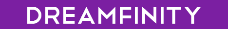 Dreamfinity