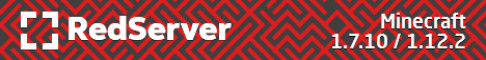 RedServer.su
