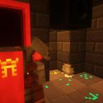 Проект «OrangeCraft.Ru - уникальные сервера с модами»