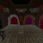 Проект «OrangeCraft.Ru - уникальные сервера с модами»