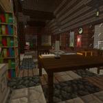 Проект «OrangeCraft.Ru - уникальные сервера с модами»