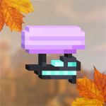 Проект «NEXT-MINE.FUN НОВЫЙ ЭТАП»