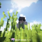 Проект «NEXT-MINE.FUN НОВЫЙ ЭТАП»