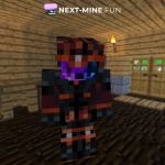 Проект «NEXT-MINE.FUN НОВЫЙ ЭТАП»