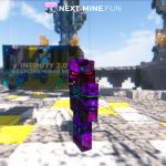 Проект «NEXT-MINE.FUN НОВЫЙ ЭТАП»
