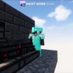 Проект «NEXT-MINE.FUN НОВЫЙ ЭТАП»