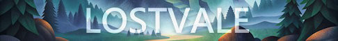 LostVale
