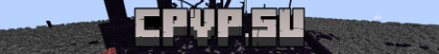 cpvp.su