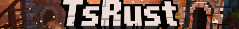 TsRust