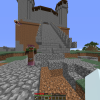 castle craft сервер майнкрафт