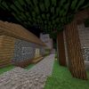 castle craft сервер майнкрафт