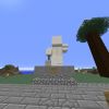castle craft сервер майнкрафт