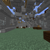 castle craft сервер майнкрафт