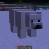 castle craft сервер майнкрафт