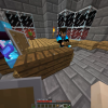 castle craft сервер майнкрафт