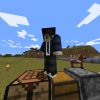 castle craft сервер майнкрафт