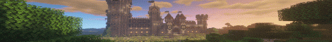 green hills сервер майнкрафт