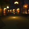 samara craft майнкрафт сервер