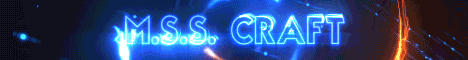 samara craft майнкрафт сервер