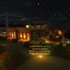 samara craft майнкрафт сервер