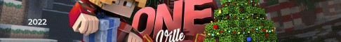 ♥️ OneVille ♥️ » Игровой проект для выживания « ⚡