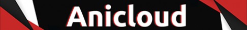 Anicloud Vanilla